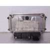 Recambio de centralita motor uce para peugeot 307 (s1) xt referencia OEM IAM 9647480580 0261206943 BOSCH
