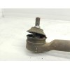 Recambio de cremallera direccion para mitsubishi outlander (cw0) 2.2 di-d cat referencia OEM IAM HSG129A  