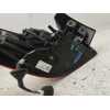 Recambio de piloto trasero derecho para kia xceed drive referencia OEM IAM 92402J7300  