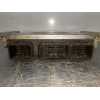 Recambio de centralita motor uce para peugeot 307 (s1) xt referencia OEM IAM 9647480580 0261206943 BOSCH