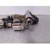 Recambio de inyector para ford c-max 1.0 ecoboost cat referencia OEM IAM CM5G9H487HB  