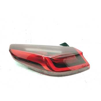 PILOTO TRASERO IZQUIERDO 92401J7300 