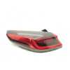 Recambio de piloto trasero izquierdo para kia xceed drive referencia OEM IAM 92401J7300  