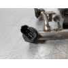 Recambio de inyector para ford c-max 1.0 ecoboost cat referencia OEM IAM CM5G9H487HB  