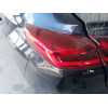 Recambio de piloto trasero izquierdo para kia xceed drive referencia OEM IAM 92401J7300  