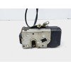 Recambio de cerradura puerta delantera izquierda para renault trafic caja cerrada (ab 4.01) 2.0 dci diesel cat referencia OEM IA