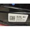 Recambio de piloto trasero izquierdo para kia xceed drive referencia OEM IAM 92401J7300  