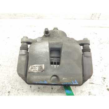 PINZA DE FRENO DELANTERA DERECHA 58130G4100 