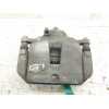 Recambio de pinza de freno delantera derecha para kia xceed drive referencia OEM IAM 58130G4100  