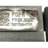 Recambio de pinza de freno delantera derecha para kia xceed drive referencia OEM IAM 58130G4100  