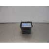 Recambio de resistencia calefaccion para mitsubishi asx (ga0w) challenge 2wd referencia OEM IAM  MITSUBHISI 