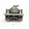 Recambio de pinza de freno delantera derecha para kia xceed drive referencia OEM IAM 58130G4100  