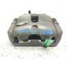 Recambio de pinza de freno delantera derecha para kia xceed drive referencia OEM IAM 58130G4100  