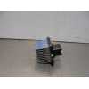 Recambio de resistencia calefaccion para mitsubishi asx (ga0w) challenge 2wd referencia OEM IAM  MITSUBHISI 