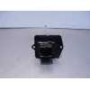 Recambio de resistencia calefaccion para mitsubishi asx (ga0w) challenge 2wd referencia OEM IAM  MITSUBHISI 