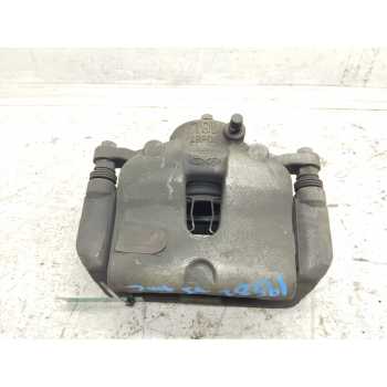 PINZA DE FRENO DELANTERA IZQUIERDA 58110G4100 