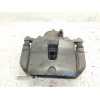 Recambio de pinza de freno delantera izquierda para kia xceed drive referencia OEM IAM 58110G4100  
