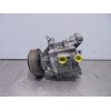 Recambio de compresor aire acondicionado para fiat doblo (119) 1.3 16v multijet dynamic com. (55kw) referencia OEM IAM   