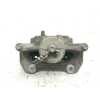 Recambio de pinza de freno delantera izquierda para kia xceed drive referencia OEM IAM 58110G4100  