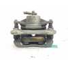 Recambio de pinza de freno delantera izquierda para kia xceed drive referencia OEM IAM 58110G4100  