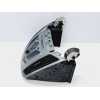 Recambio de sistema audio / radio cd para ford c-max 1.0 ecoboost cat referencia OEM IAM BM5T18K811BA  