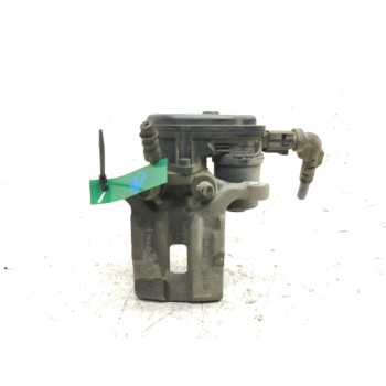 Recambio de pinza de freno trasera derecha para kia xceed drive referencia OEM IAM G358237700  