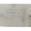 Recambio de deposito limpia para seat toledo (5p2) exclusive referencia OEM IAM 1K0955453  