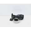 Recambio de caudalimetro para ford c-max 1.0 ecoboost cat referencia OEM IAM 7M5112B579BB FOMOCO 