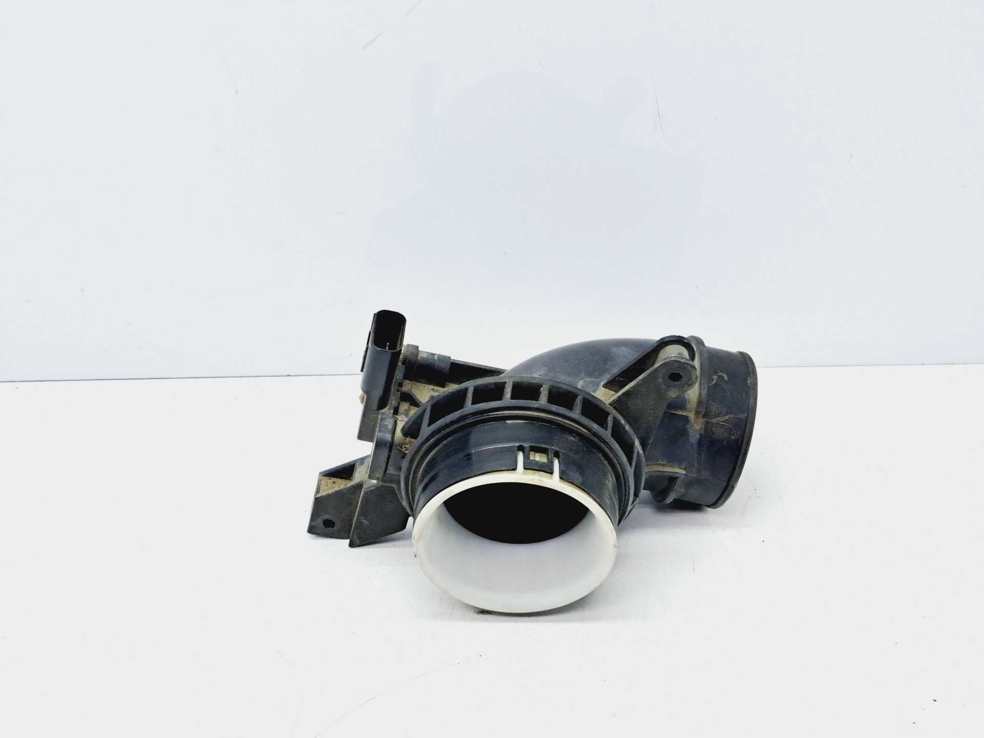 Recambio de caudalimetro para ford c-max 1.0 ecoboost cat referencia OEM IAM 7M5112B579BB FOMOCO 