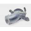 Recambio de caudalimetro para ford c-max 1.0 ecoboost cat referencia OEM IAM 7M5112B579BB FOMOCO 