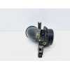 Recambio de caudalimetro para ford c-max 1.0 ecoboost cat referencia OEM IAM 7M5112B579BB FOMOCO 