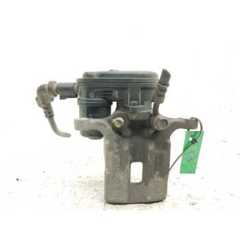 PINZA DE FRENO TRASERA IZQUIERDA G358237700 