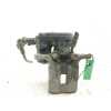 Recambio de pinza de freno trasera izquierda para kia xceed drive referencia OEM IAM G358237700  