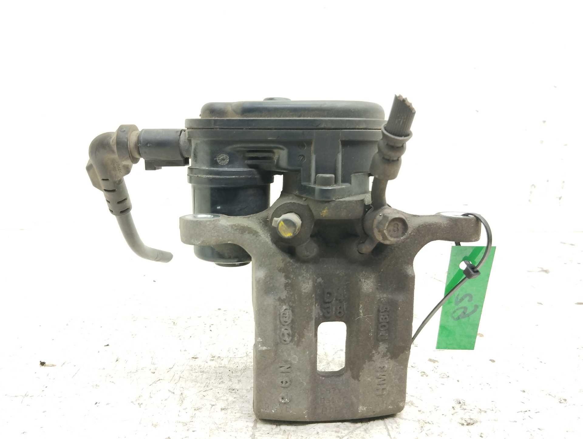 Recambio de pinza de freno trasera izquierda para kia xceed drive referencia OEM IAM G358237700  