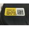 Recambio de pinza de freno trasera izquierda para kia xceed drive referencia OEM IAM G358237700  