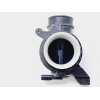 Recambio de caudalimetro para ford c-max 1.0 ecoboost cat referencia OEM IAM 7M5112B579BB FOMOCO 