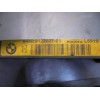 Recambio de condensador / radiador aire acondicionado para bmw serie 5 berlina (e60) 535d referencia OEM IAM 64509122827 KOMO 
