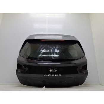 PORTON TRASERO 73700J7800 