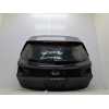 Recambio de porton trasero para kia xceed drive referencia OEM IAM 73700J7800  