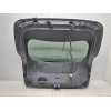 Recambio de porton trasero para kia xceed drive referencia OEM IAM 73700J7800  