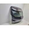 Recambio de porton trasero para kia xceed drive referencia OEM IAM 73700J7800  