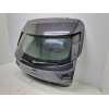 Recambio de porton trasero para kia xceed drive referencia OEM IAM 73700J7800  
