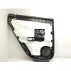Recambio de guarnecido puerta trasera derecha para hyundai tucson (nx) klass 2wd referencia OEM IAM 83302N7001NNB  