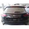 Recambio de porton trasero para kia xceed drive referencia OEM IAM 73700J7800  