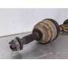 Recambio de transmision delantera izquierda para renault kangoo (f/kc0) 1.5 dci diesel referencia OEM IAM   