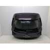 Recambio de porton trasero para kia xceed drive referencia OEM IAM 73700J7800  