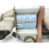 Recambio de columna direccion para fiat punto berlina (188) 1.2 cat referencia OEM IAM   