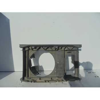 PANEL FRONTAL 