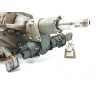Recambio de columna direccion para fiat punto berlina (188) 1.2 cat referencia OEM IAM   