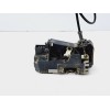 Recambio de cerradura puerta delantera izquierda para renault trafic caja cerrada (ab 4.01) 2.0 dci diesel cat referencia OEM IA